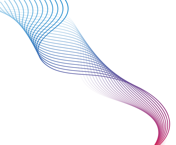 contact background