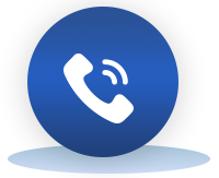contact form img