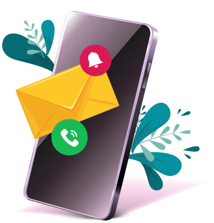 contact form img