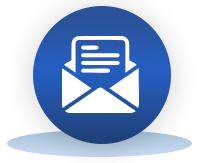 contact form img